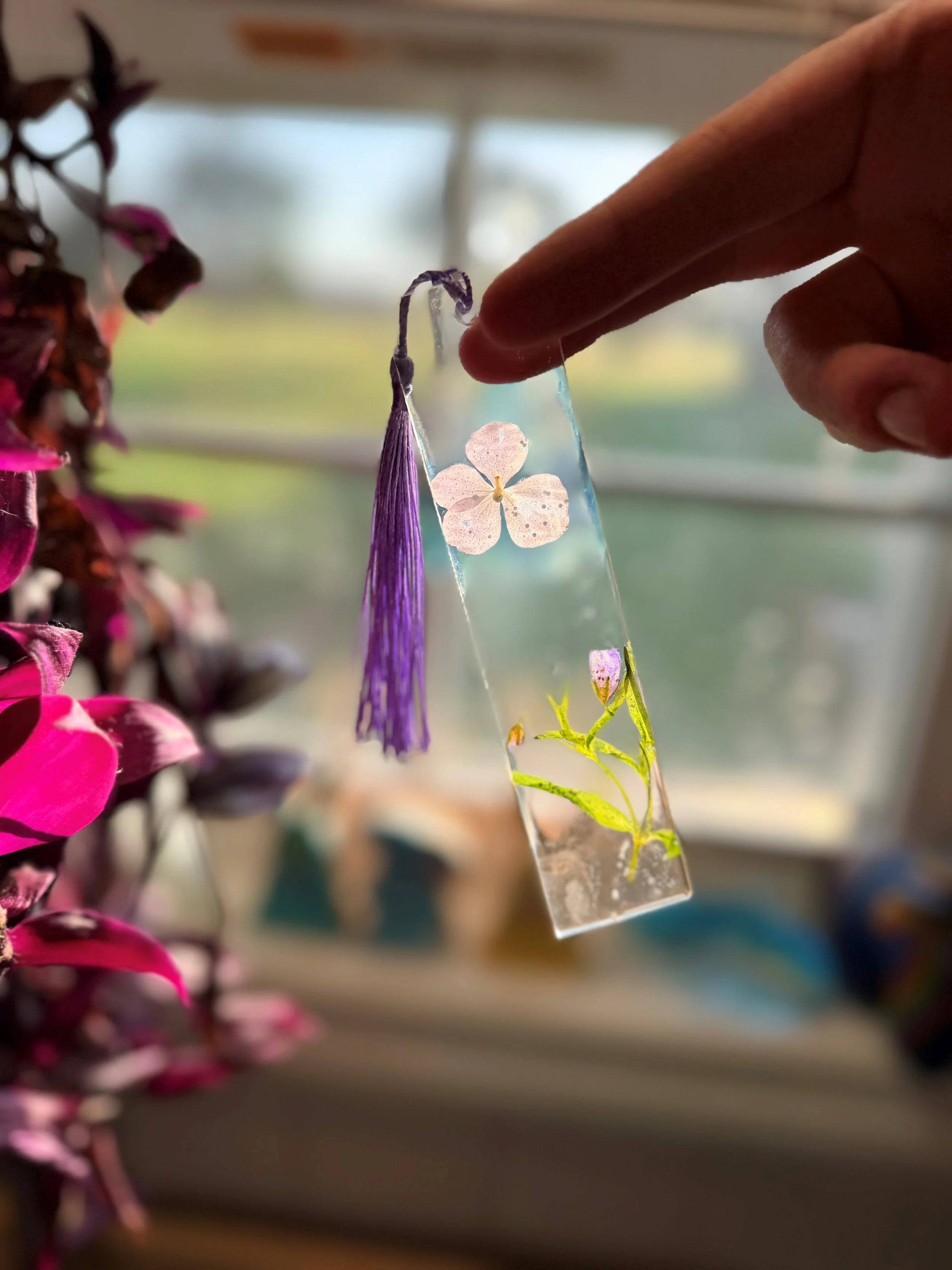 bookmark.jpg
