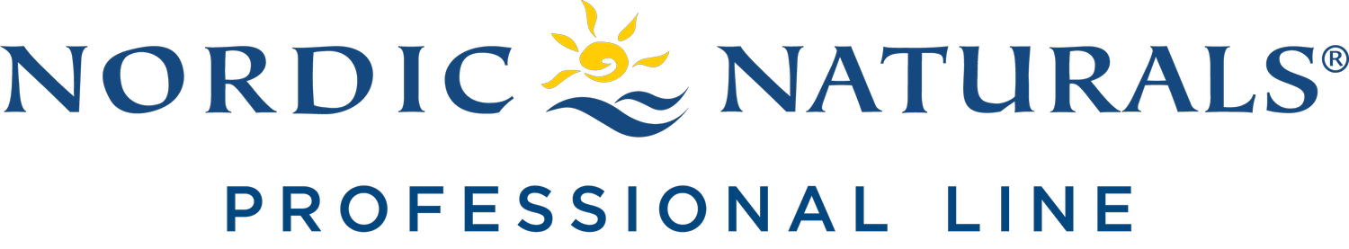 Nordic Pro - Discover the Power of Omega-3 for Eye Health