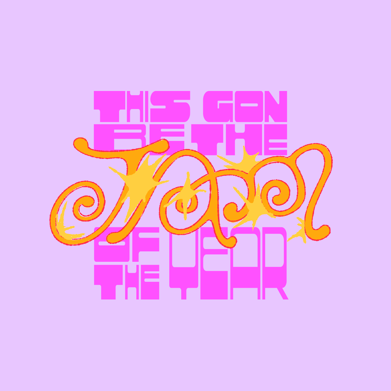 Layer+639+copy+2.png