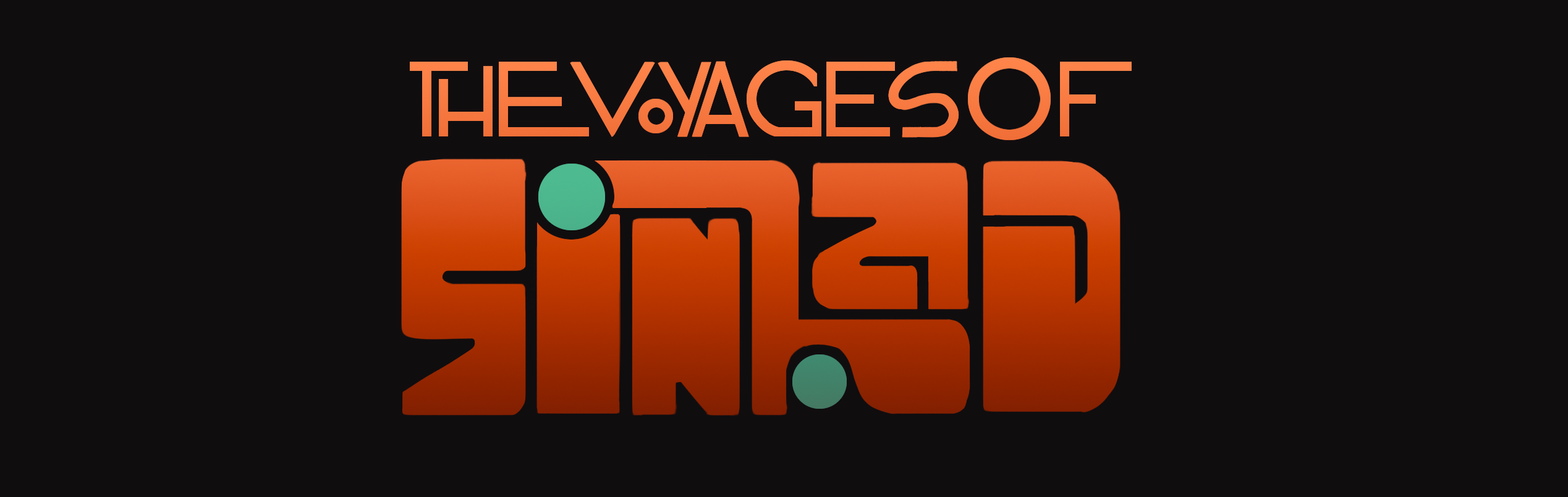 ANI 175_LogoDesign22.png