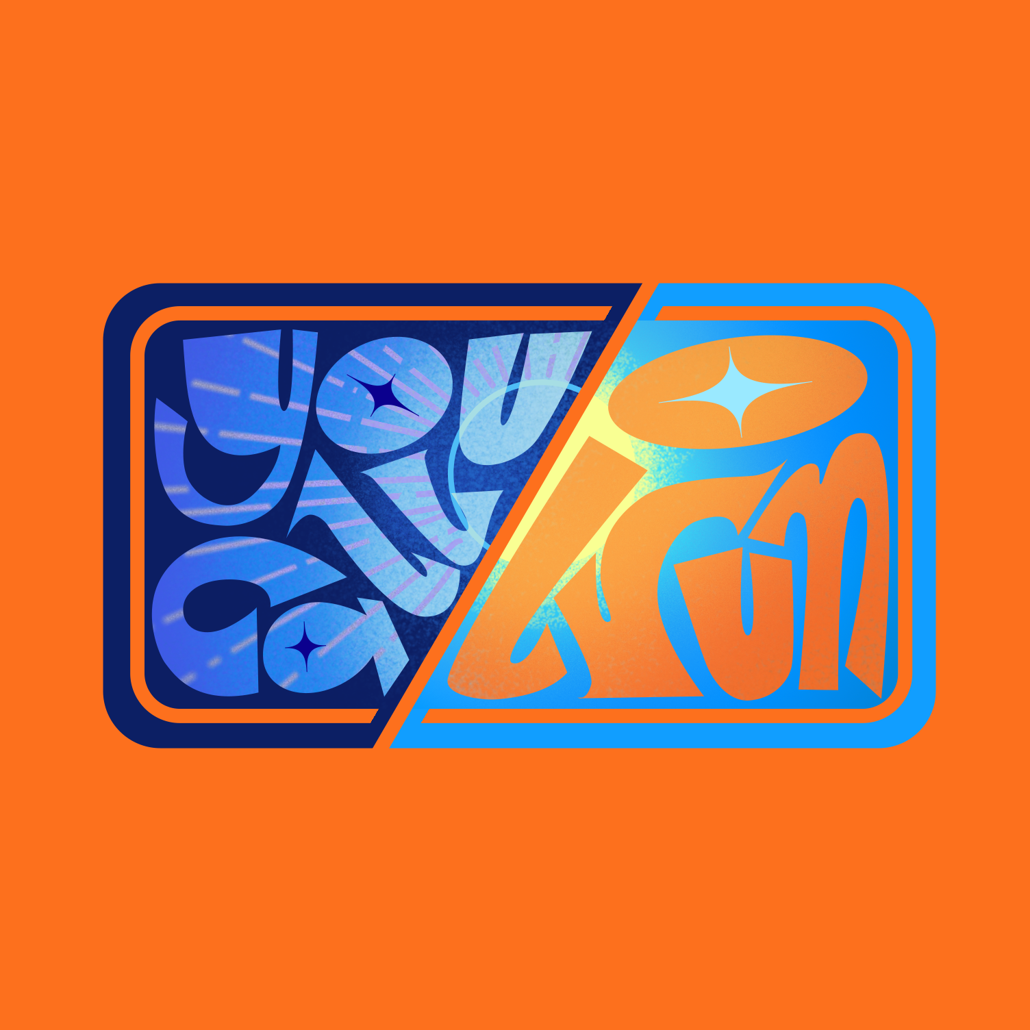 Layer 639 copy 4.png