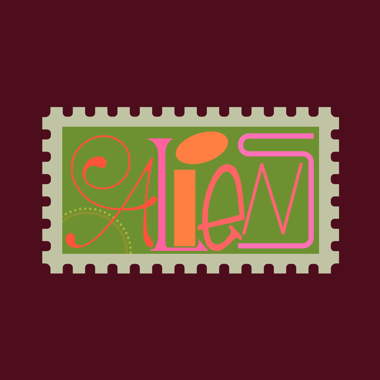 Layer 639 copy 8.png