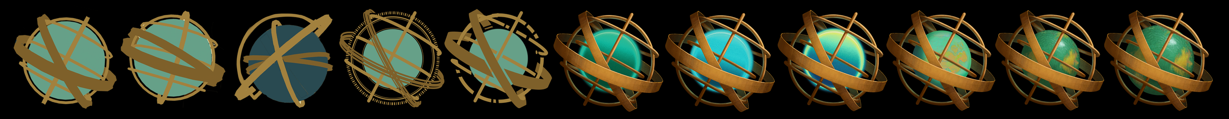 globes2.png