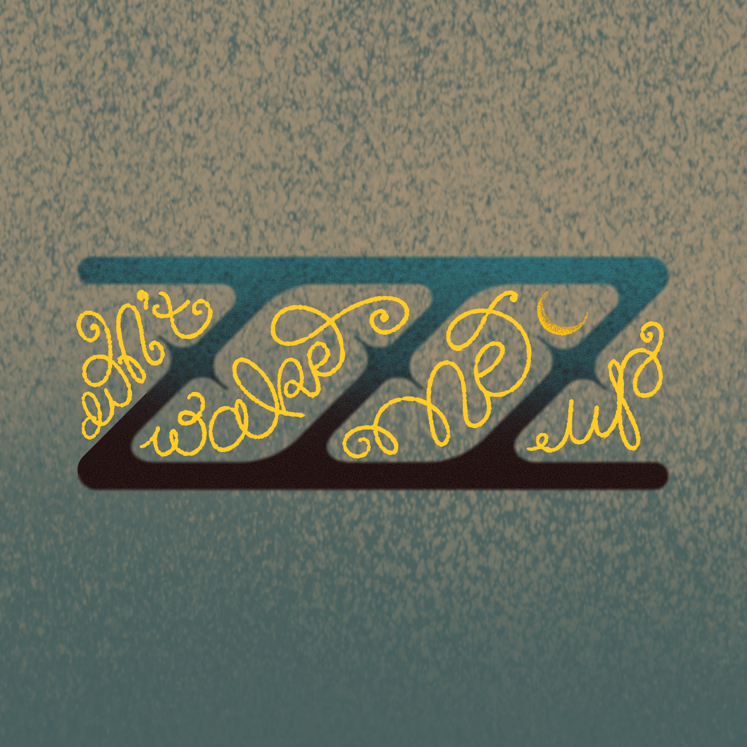 Layer 639 copy 5.png