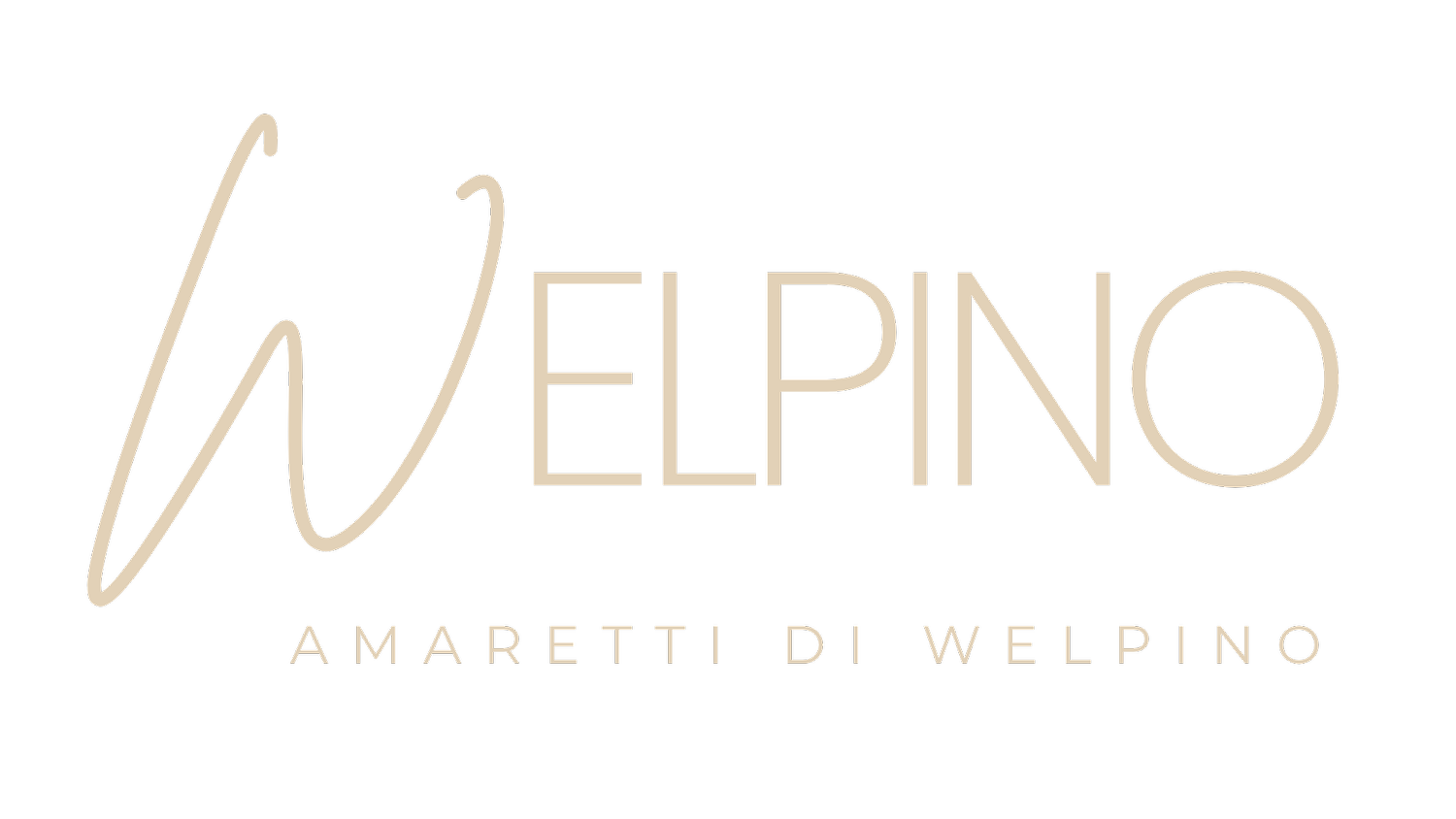 Welpino