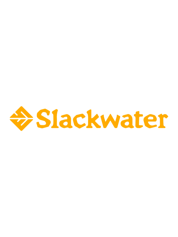 Slackwater_Logo.png