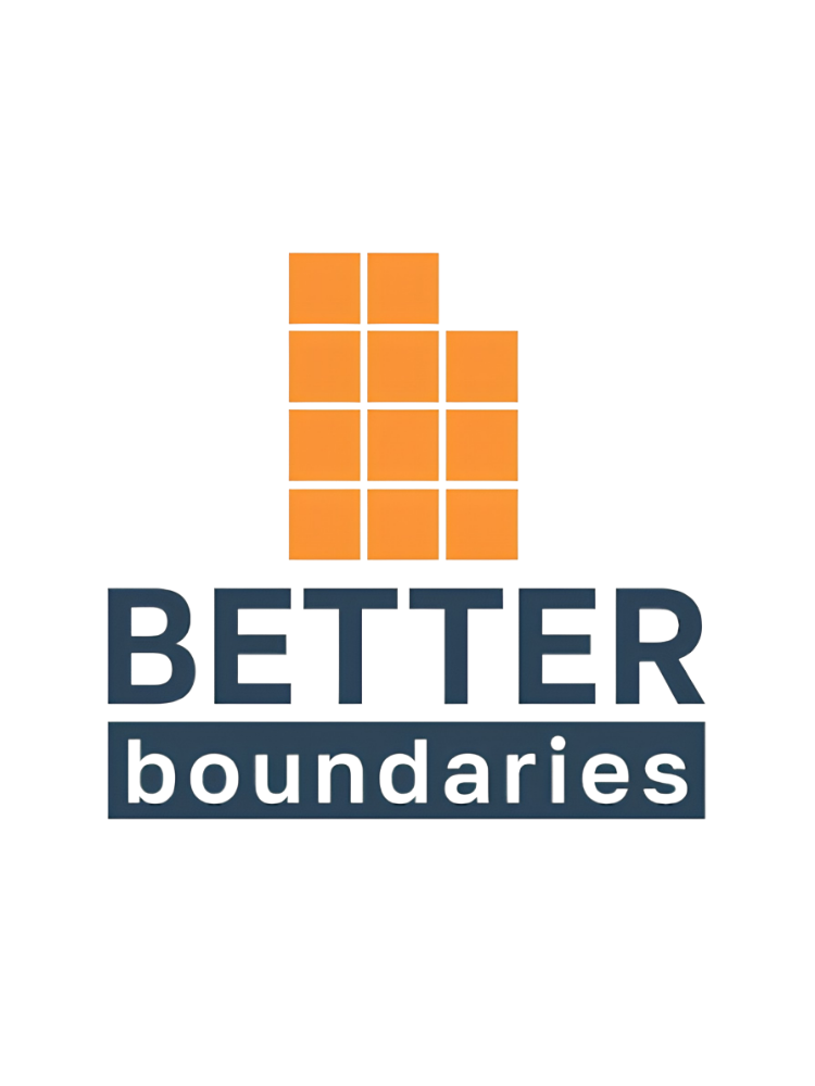 Better Boundaries_Logo.png