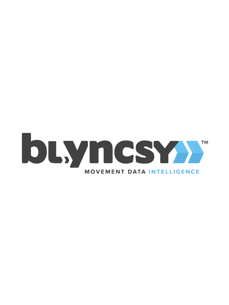 Blyncsy_Logo.png