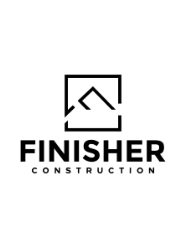 Finisher_Logo.png