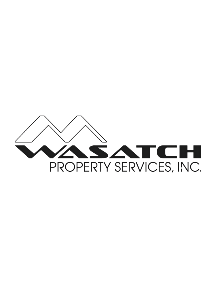 WPS_Logo.png