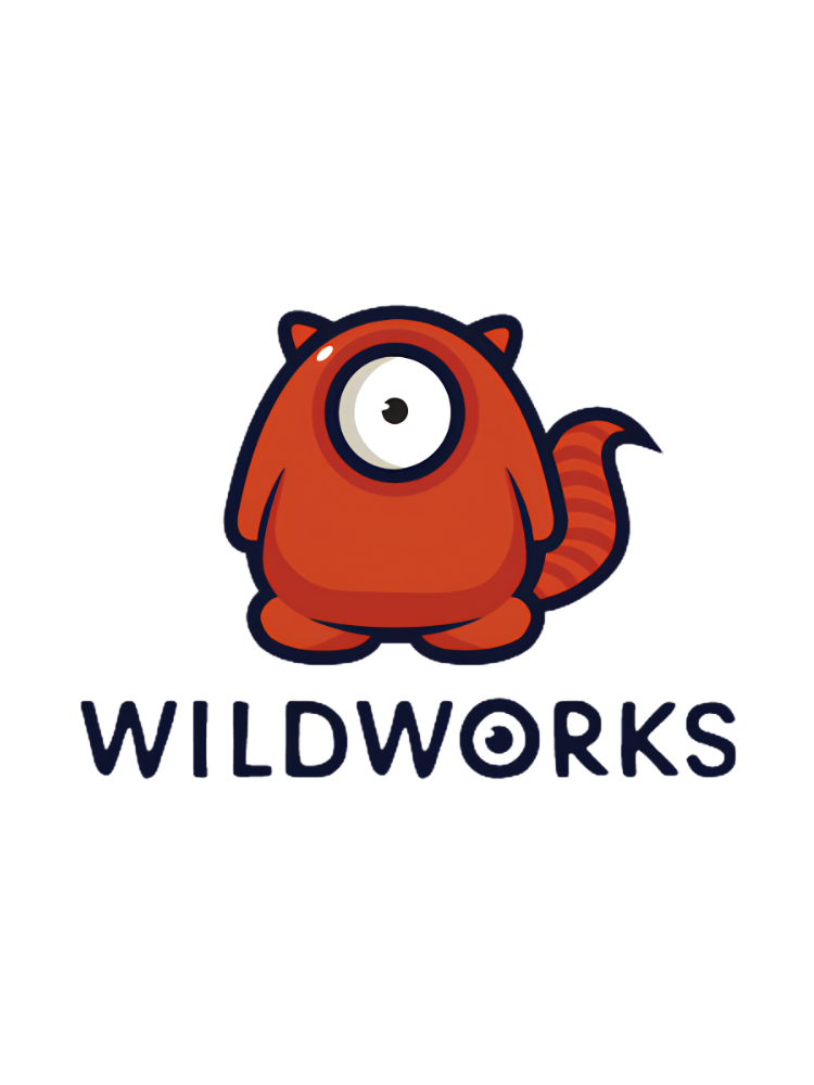 Wild Works_Logo.png