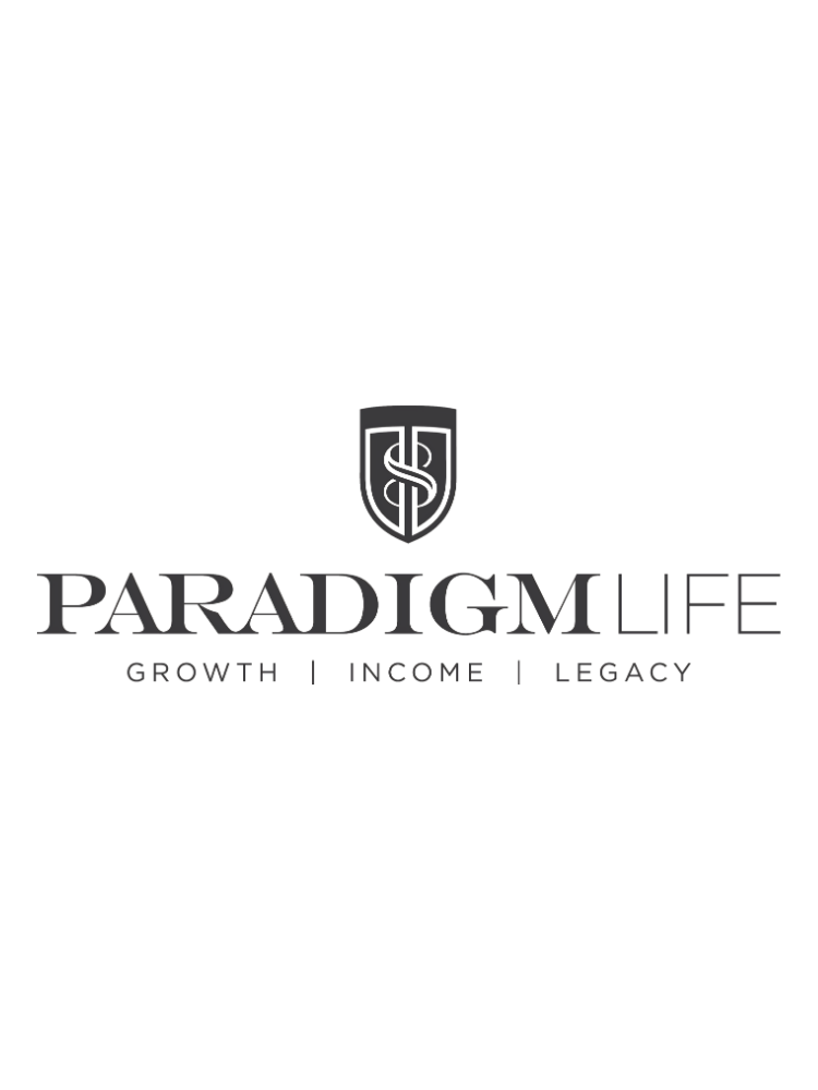 Paradigm_Logo.png