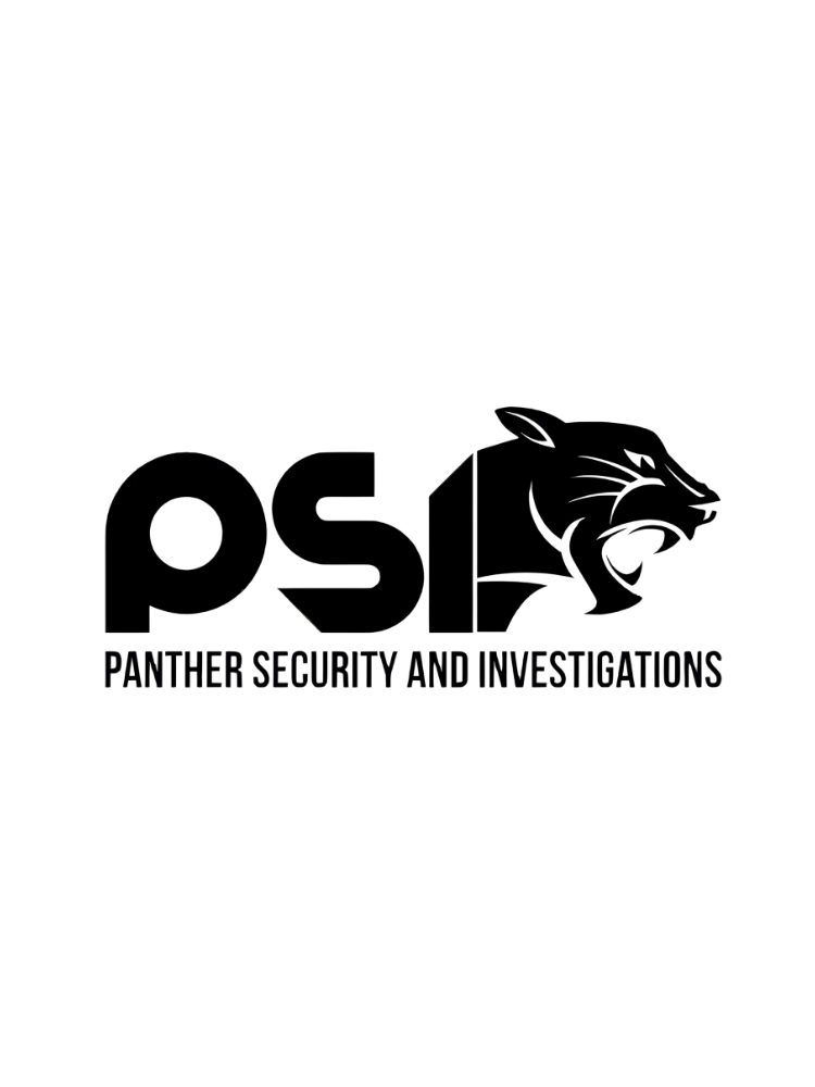 Panther Security_Logo.png