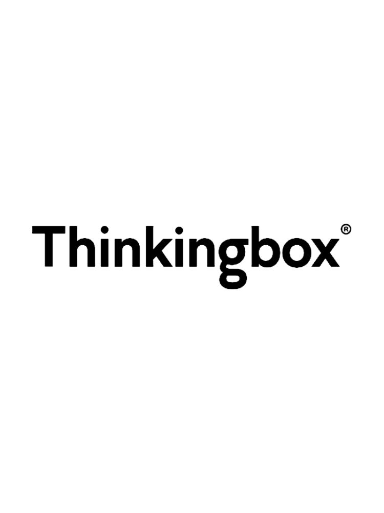 Thinkingbox_Logo.png