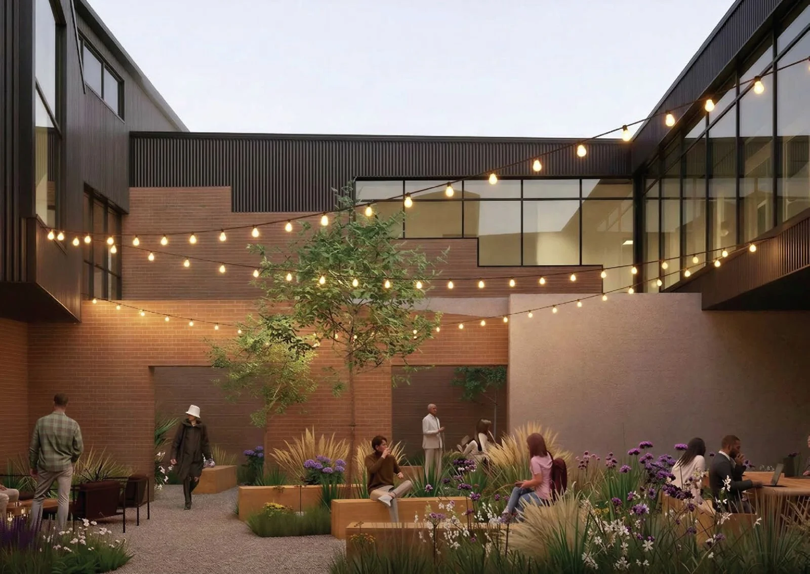10_Render Interior Courtyard PLACEHOLDER.jpg