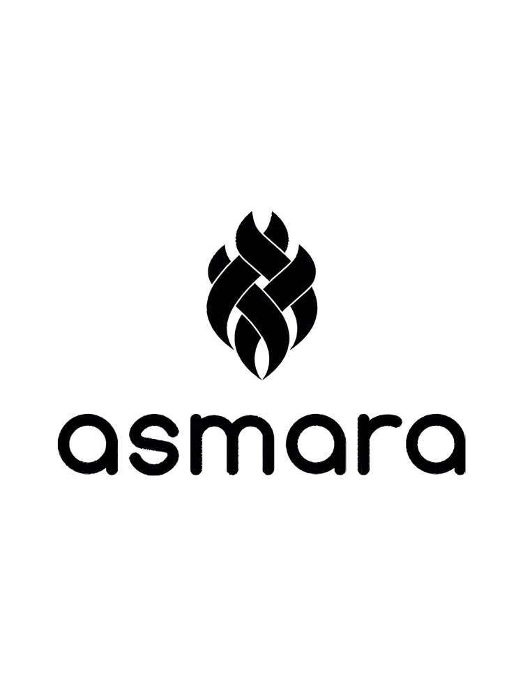 Asmara_Logo.png