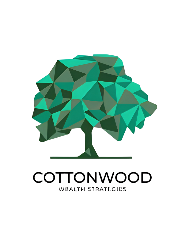 Cottonwood_Logo.png