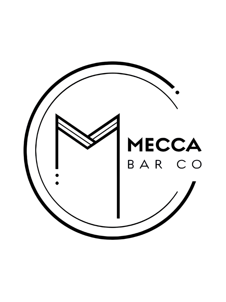 Mecca_Logo.png