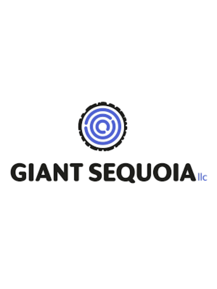 Giant Sequoia_Logo.png