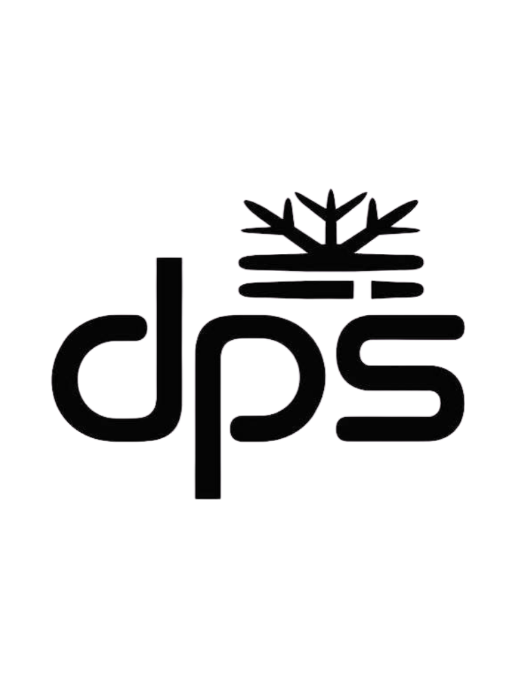 DPS_Logo.png