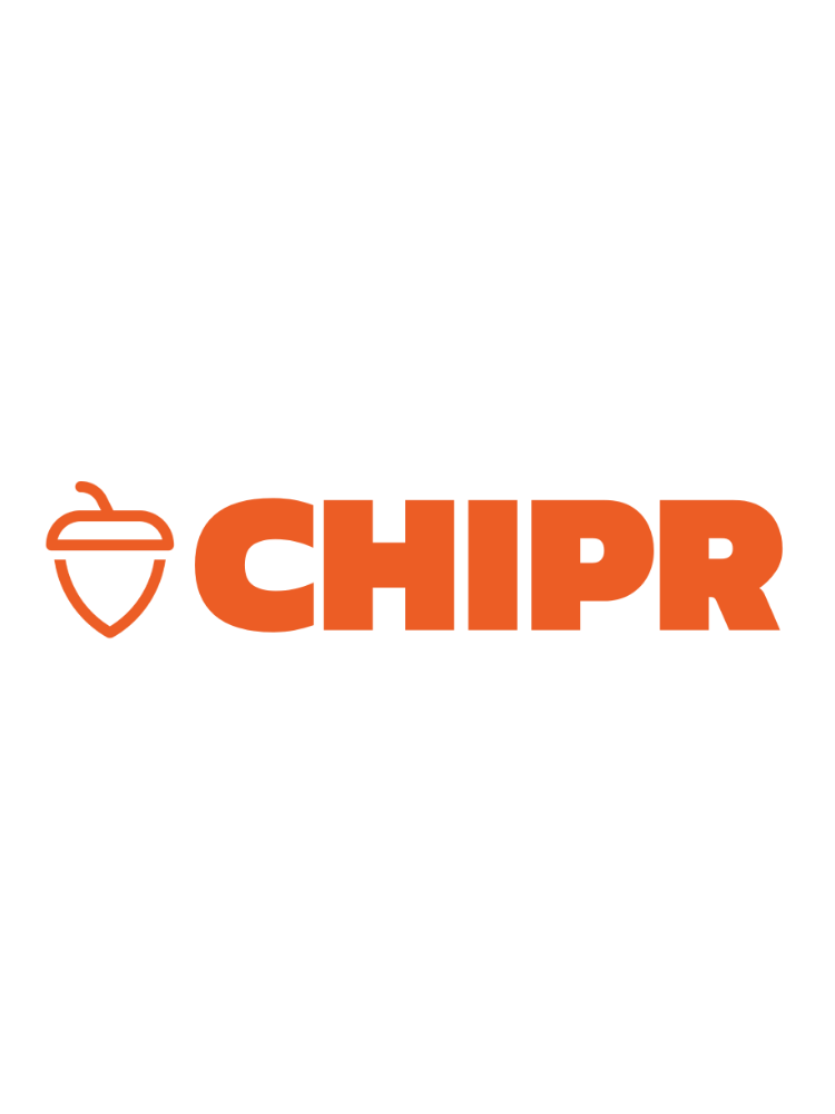 Chipr_Logo.png