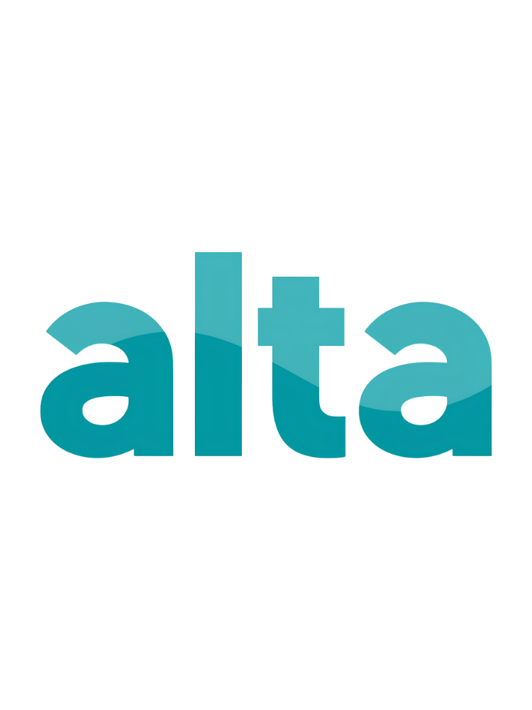 Alta_Logo.png