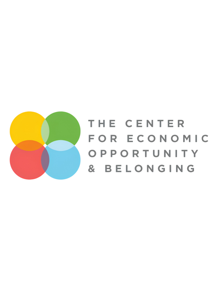 CEOB_Logo.png