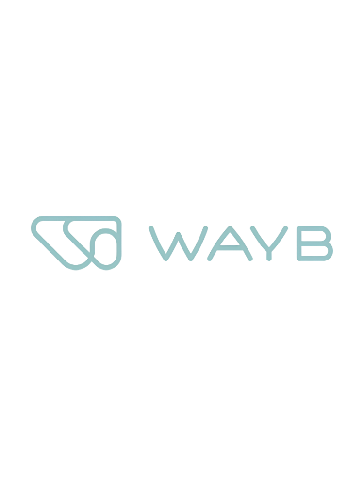 WAYB_Logo.png