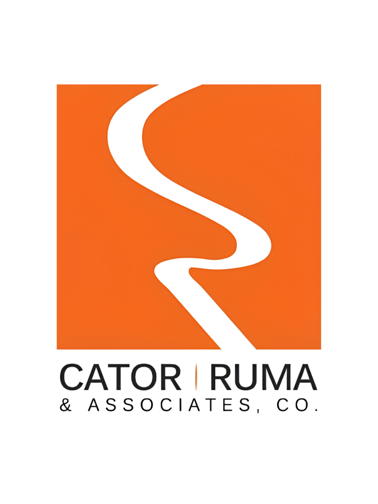 Cator Ruma_Logo.png