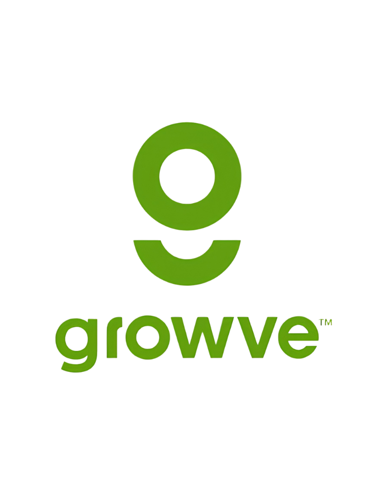 Growve_Logo.png