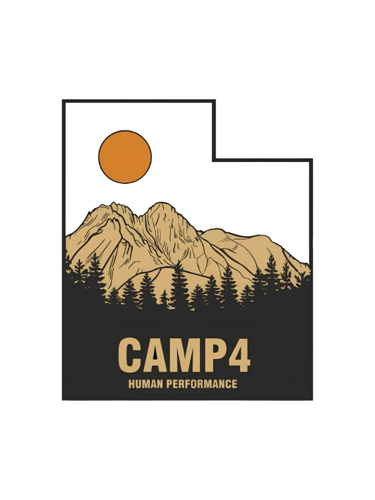 Camp4_Logo.png