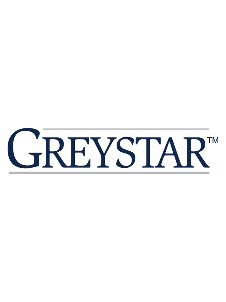 Greystar_Logo.png