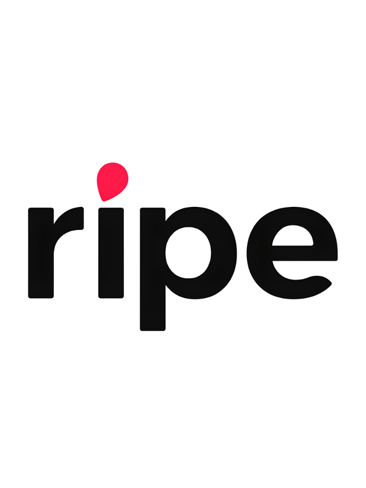 Ripe_Logo.png