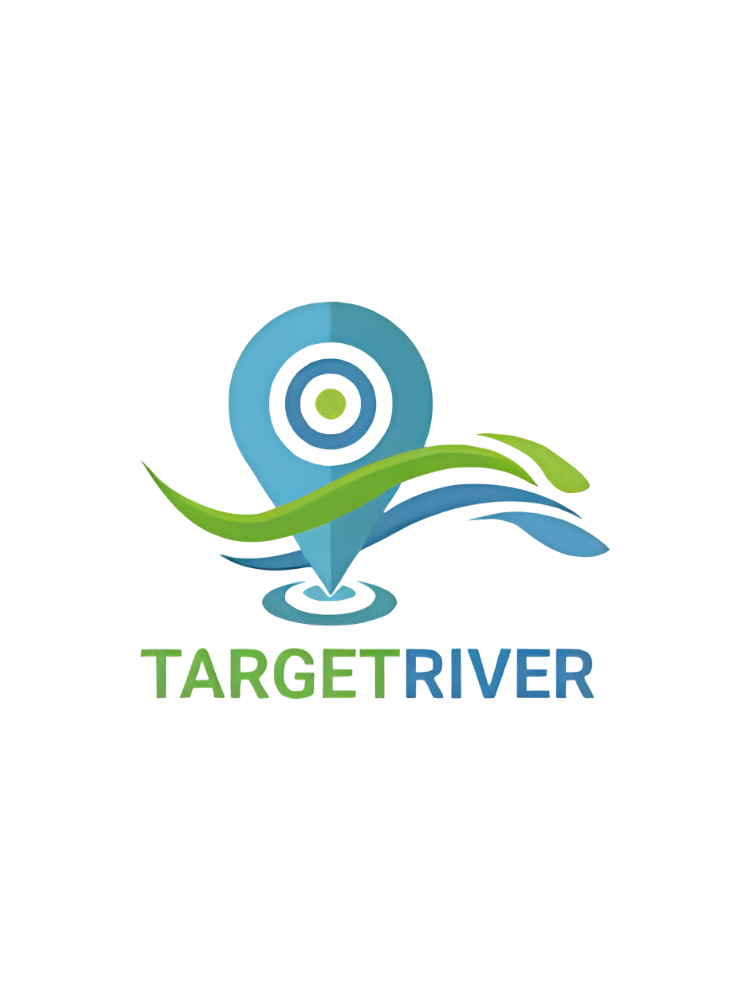 Target River_Logo.png
