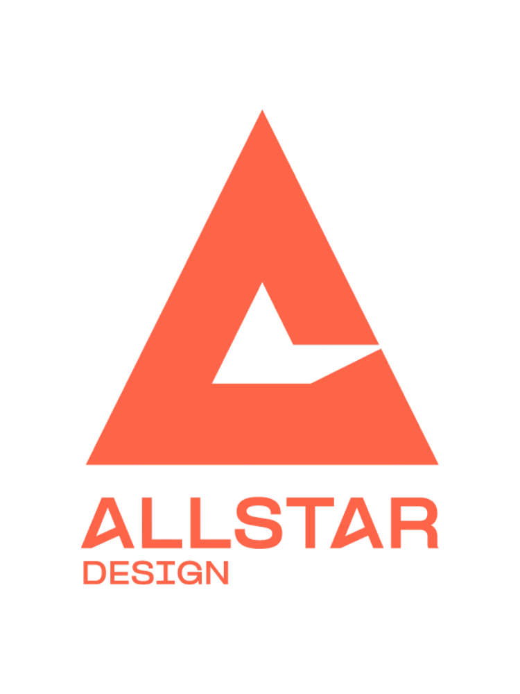 Allstar_Logo.png
