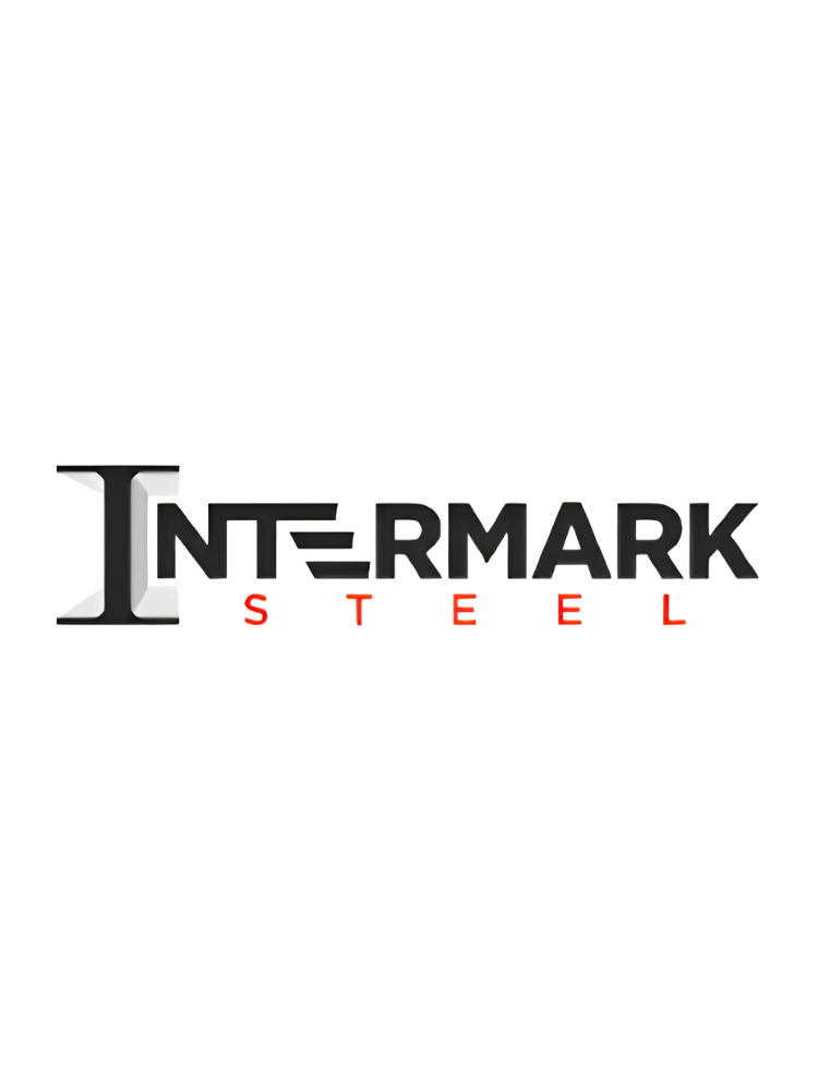 Intermark Steel_Logo.png