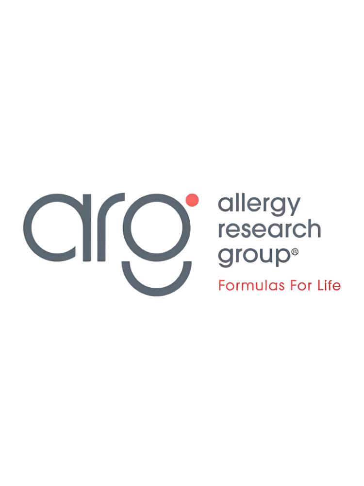 ARG_Logo.png