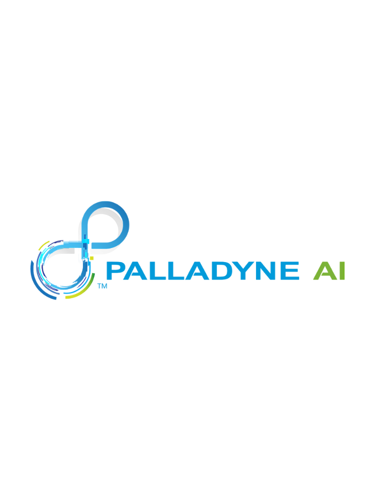 Palladyne_Logo.png