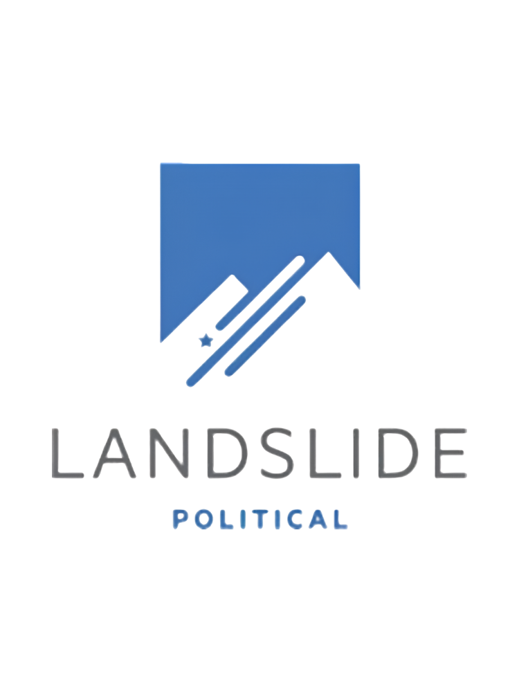 Landslide2_Logo.png