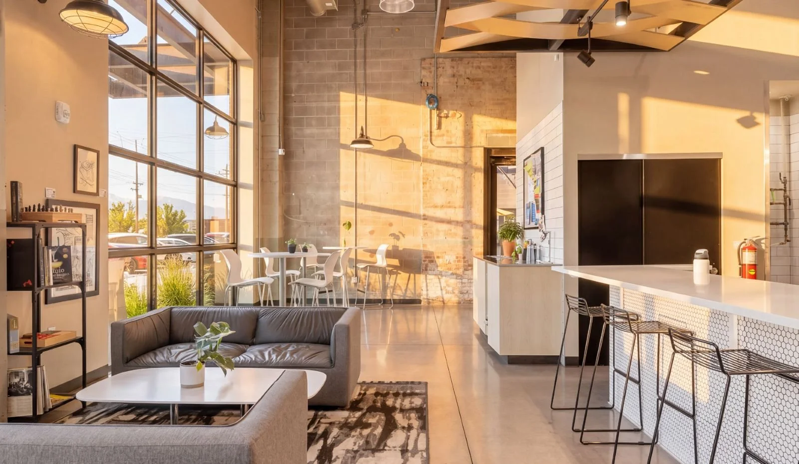 05_Interior Coffee.jpg