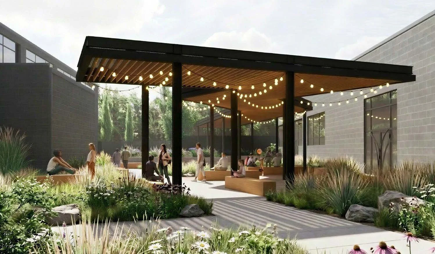 08_Render Exterior Courtyard PLACEHOLDER.jpeg
