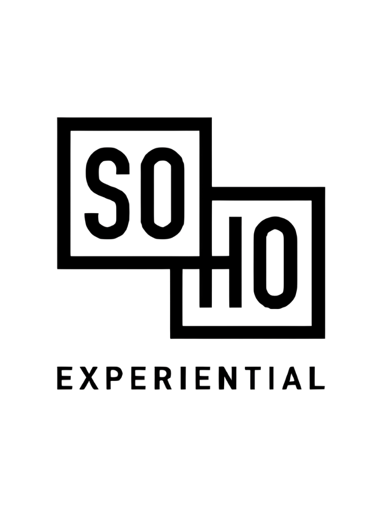SoHo_Logo.png