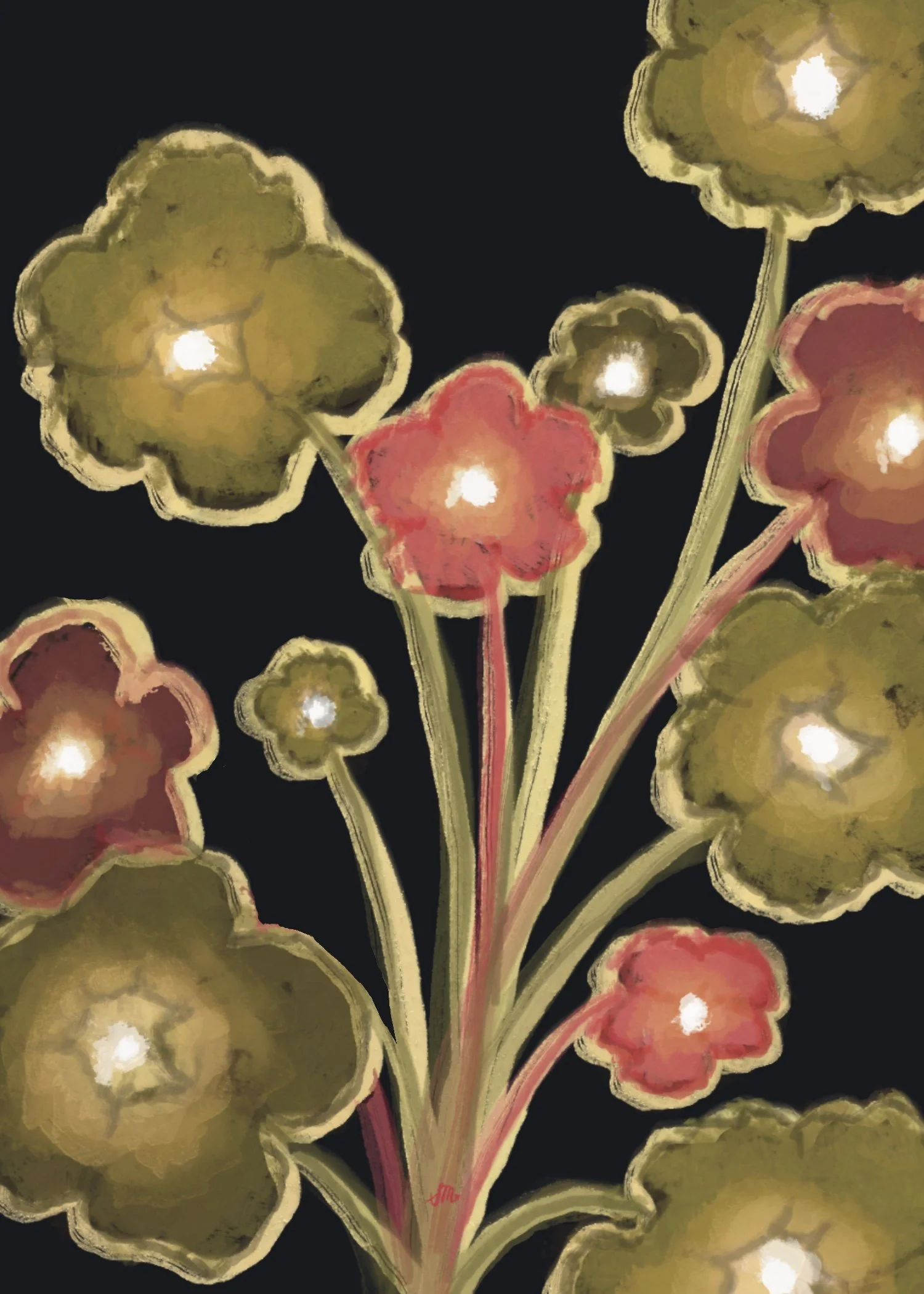 Flowers.jpeg.jpg