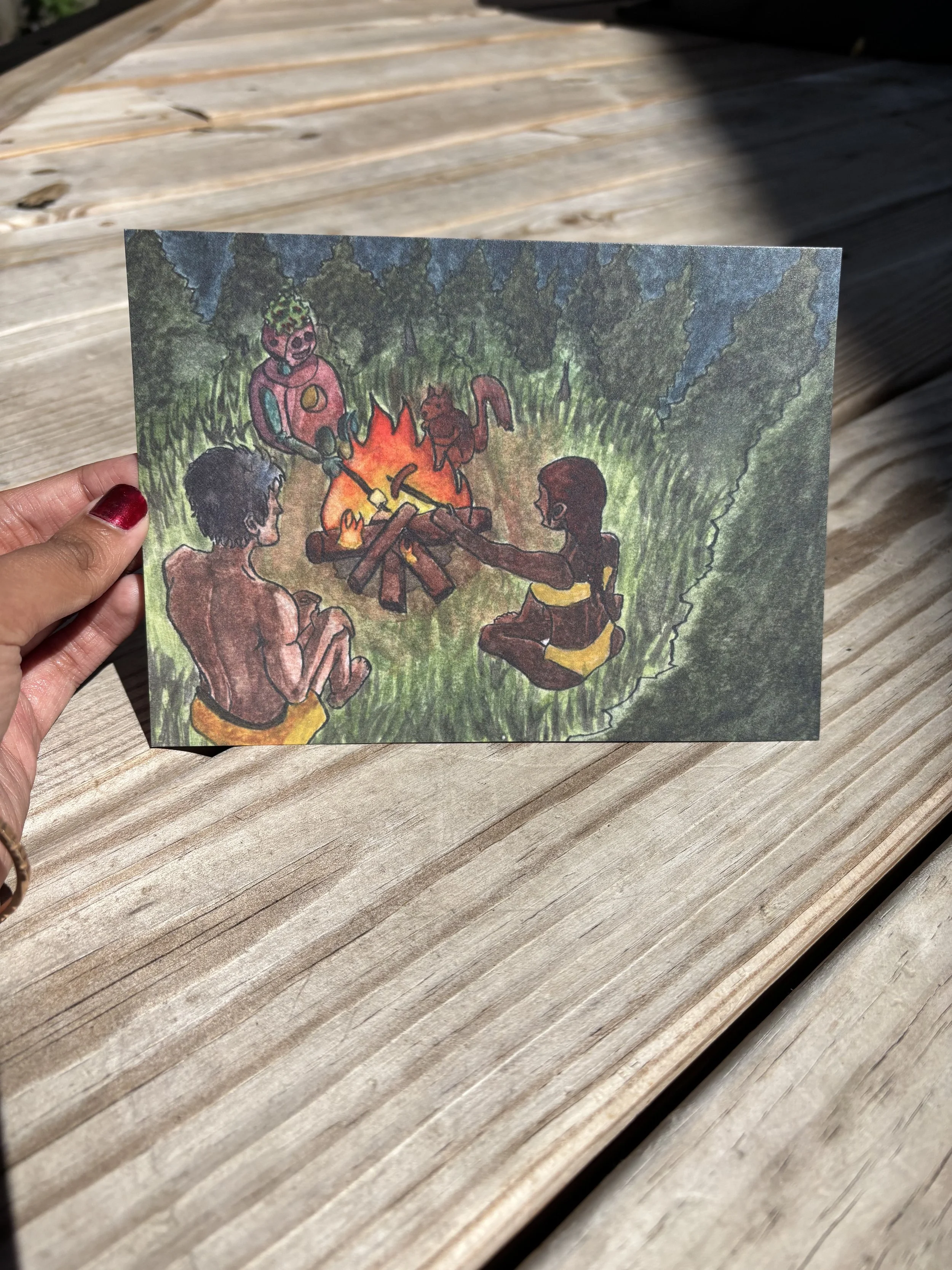 Camp (1).jpeg