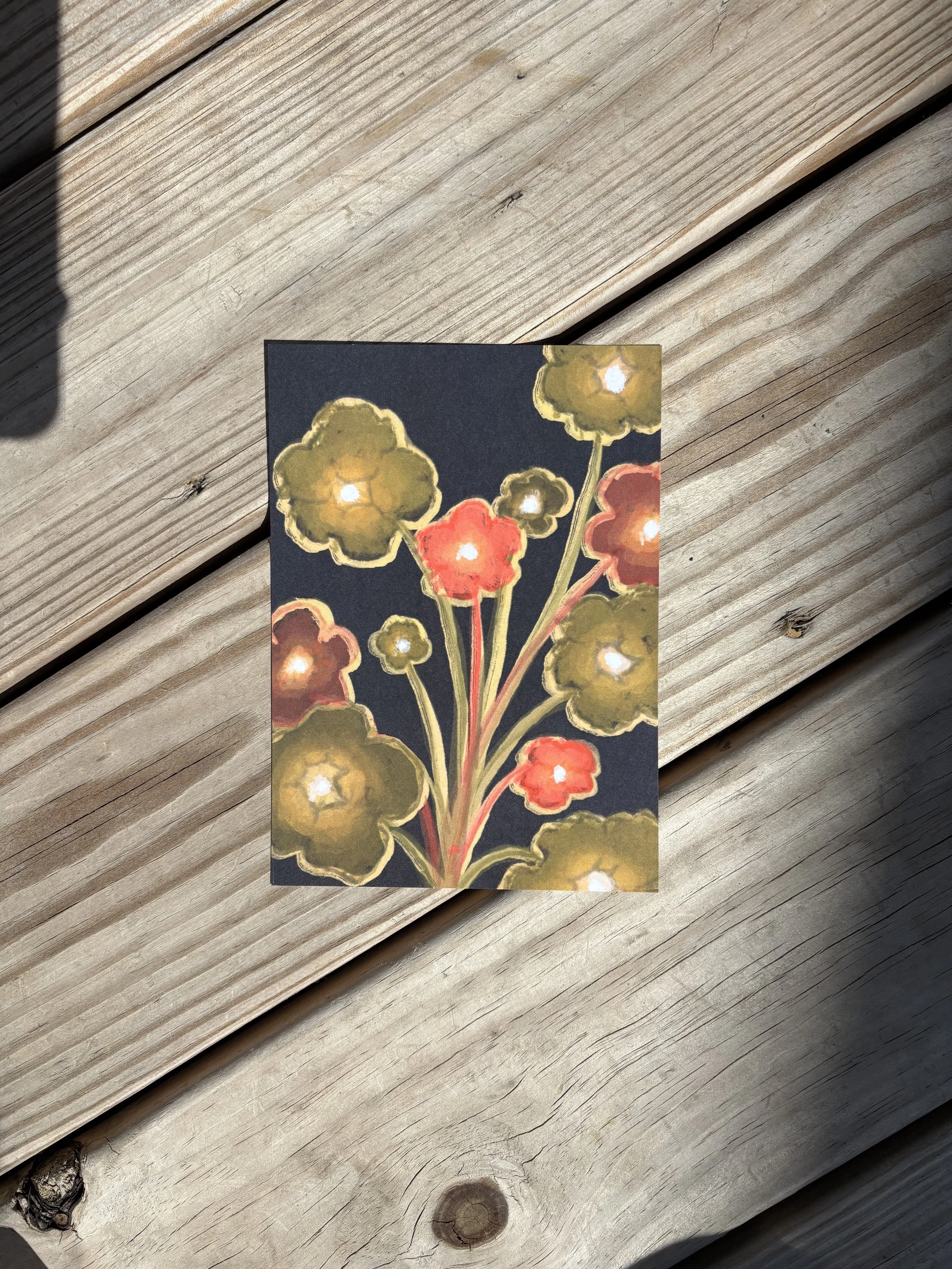 Fleur (2).jpeg