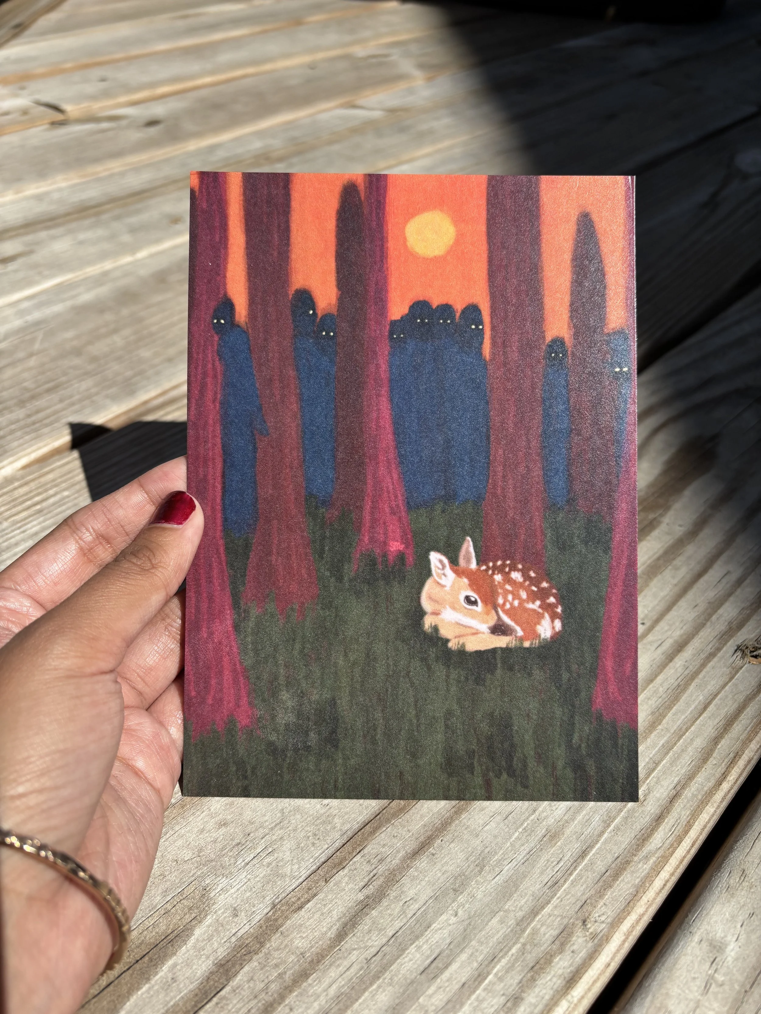 Fawn (1).jpeg