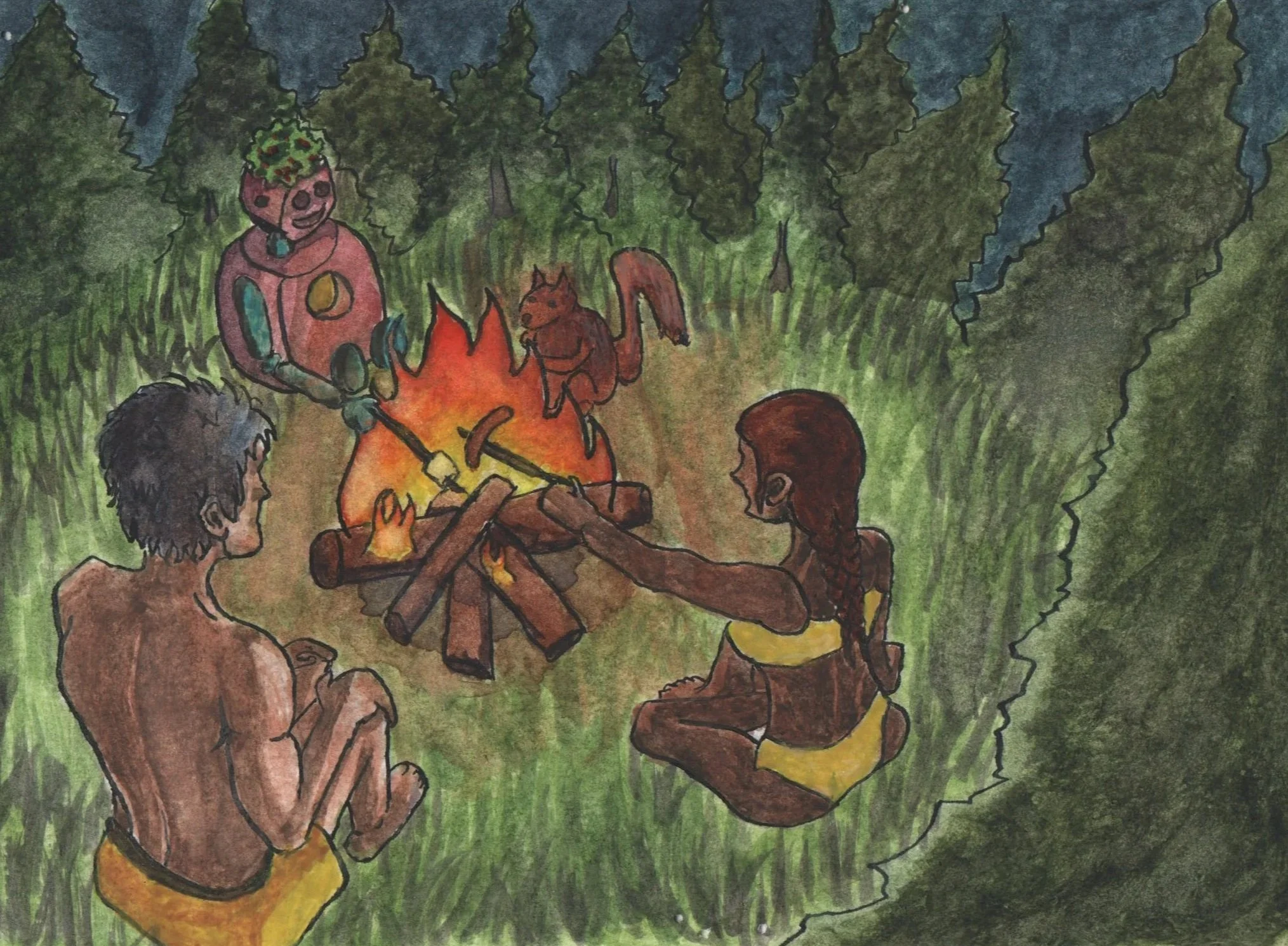 Campfire.jpg