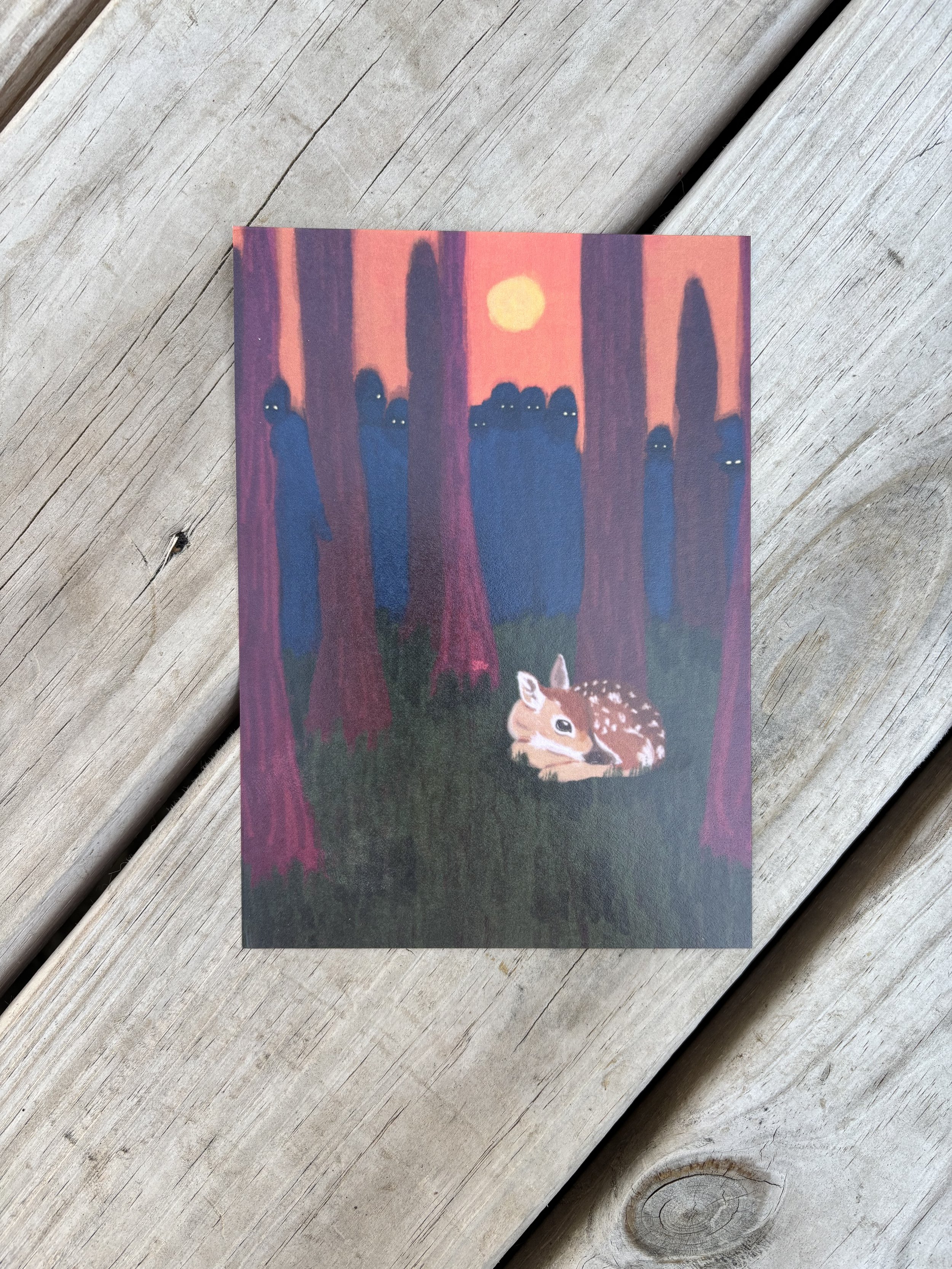 Fawn (2).jpeg