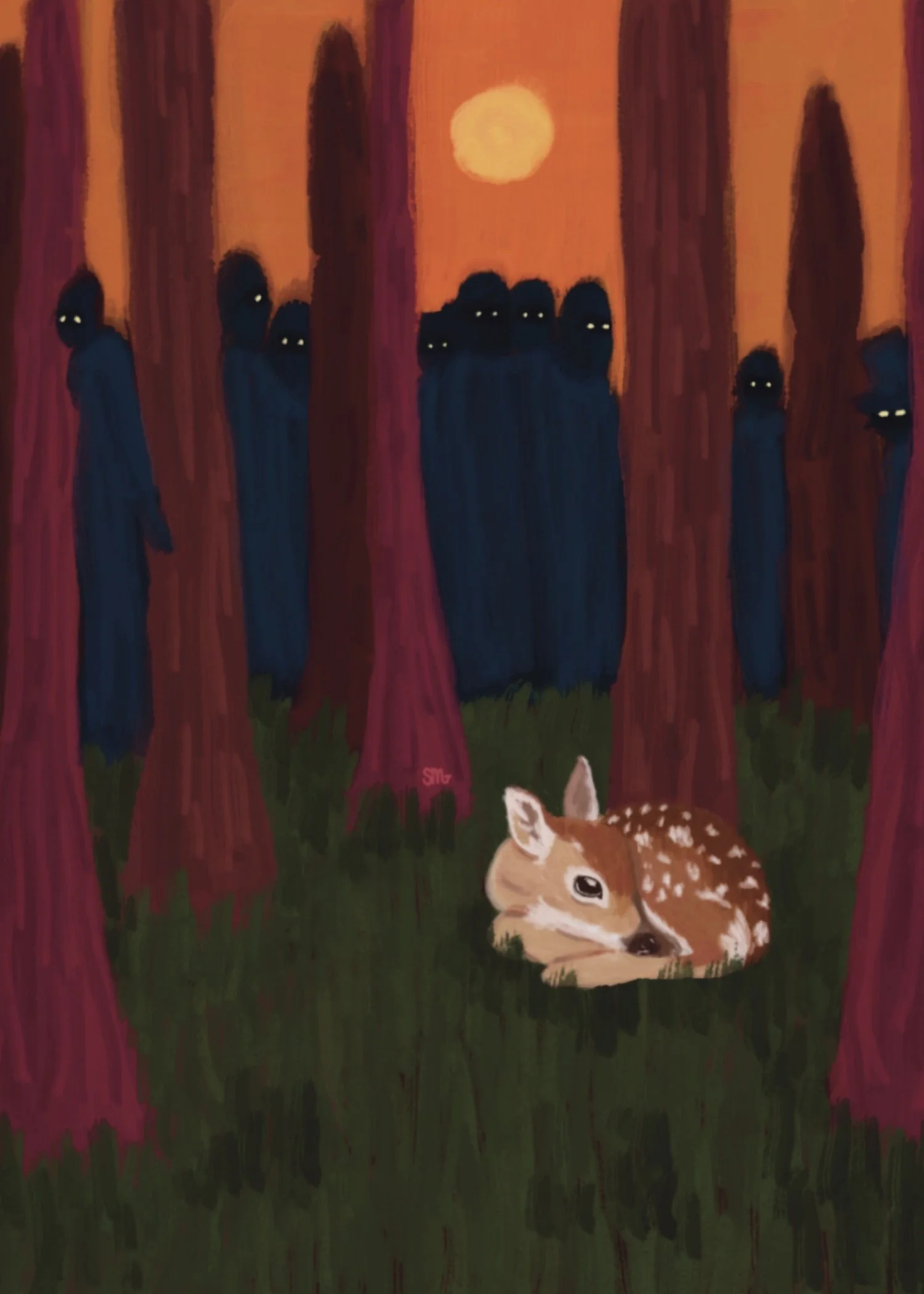 Lonely_Fawn.jpeg.jpg