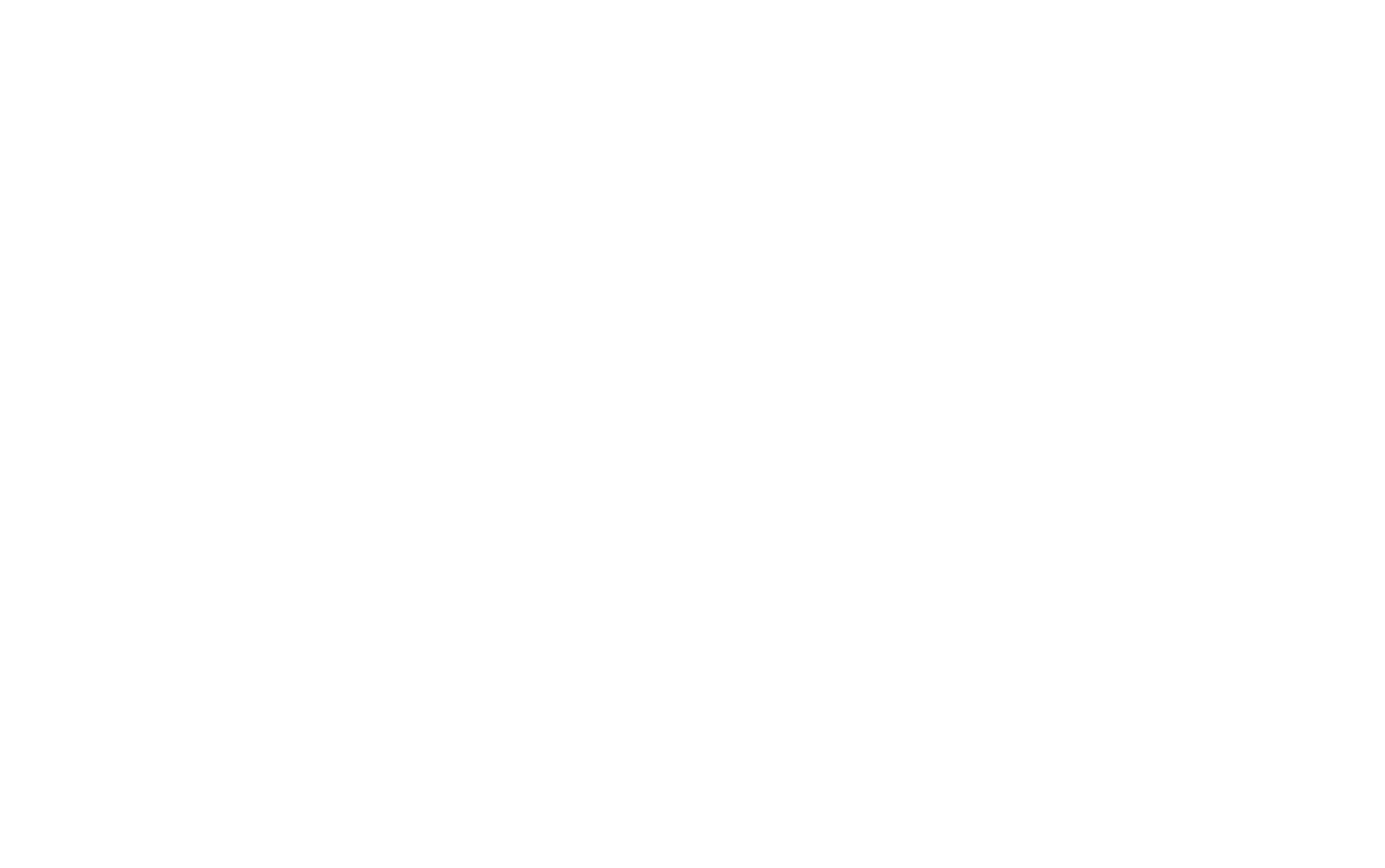 Main Street Social
